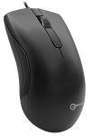 MOUSE M515-4 (3)